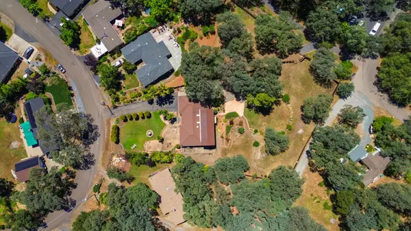 6693 Long Avenue, Placerville, CA 95667