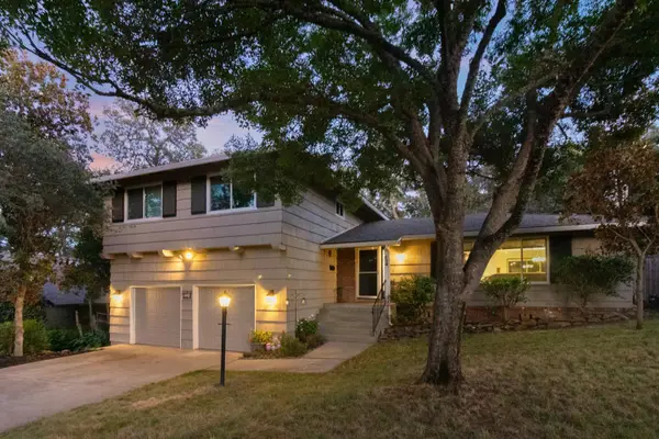 934 King James Way, El Dorado Hills, CA 95762