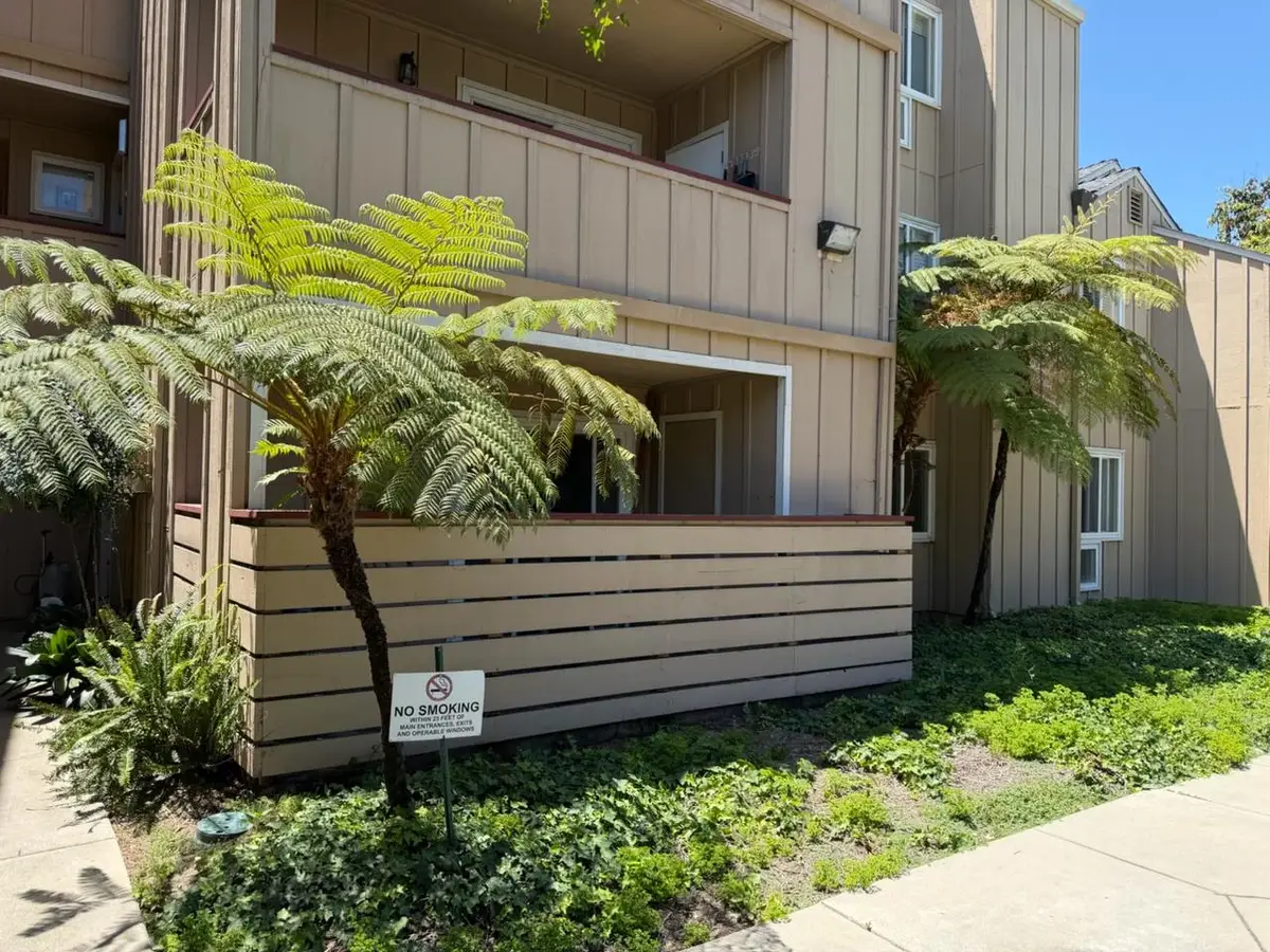 147 Monte Verano Court, San Jose, CA 95116 - #1