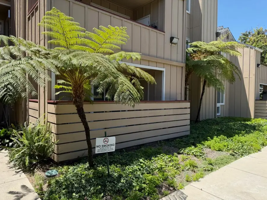 147 Monte Verano Court, San Jose, CA 95116 - #2