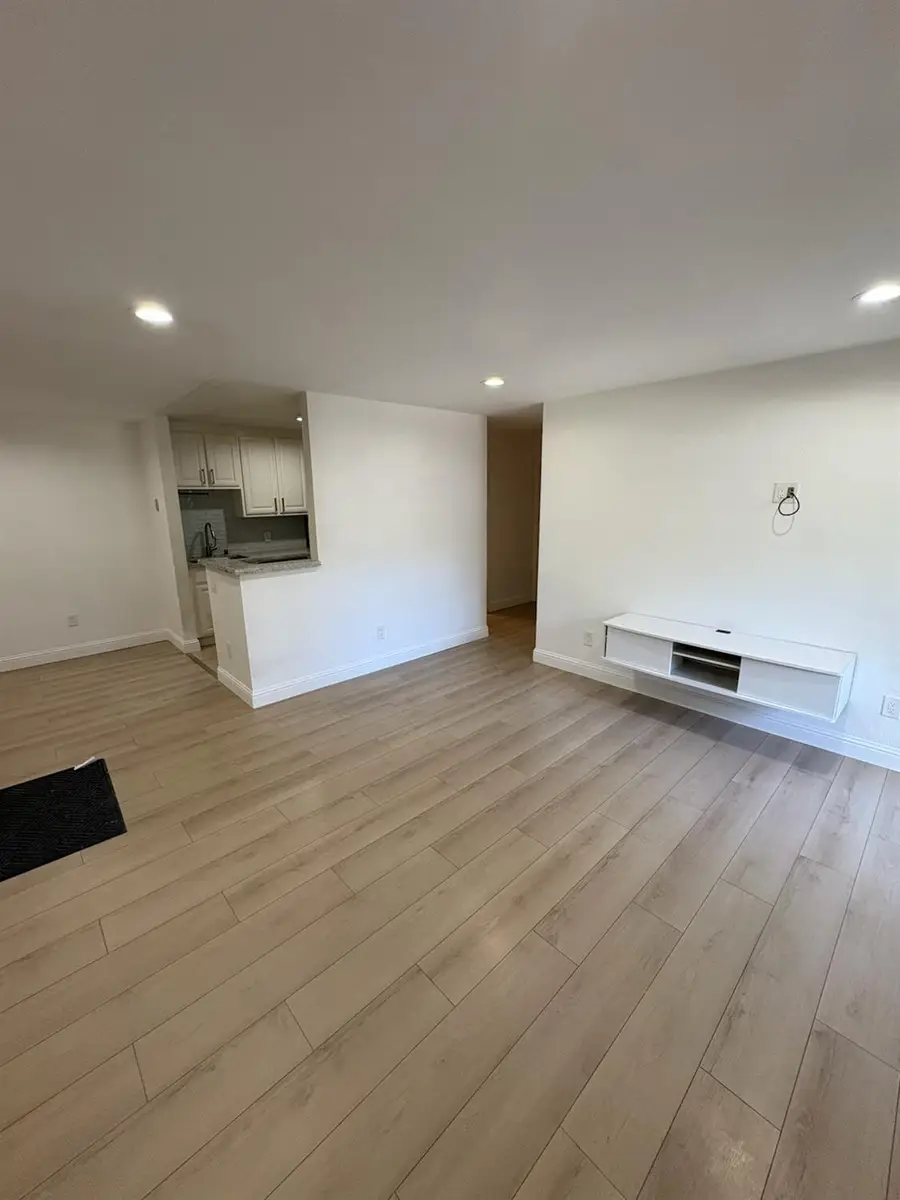 147 Monte Verano Court, San Jose, CA 95116 - #3