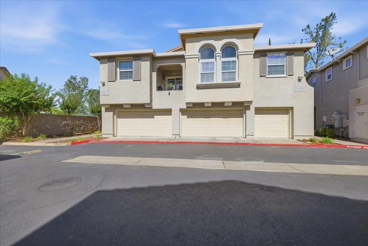 1001 Ferry Circle, Folsom, CA 95630 - #1