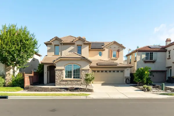 351 Danbury Place, Lathrop, CA 95330