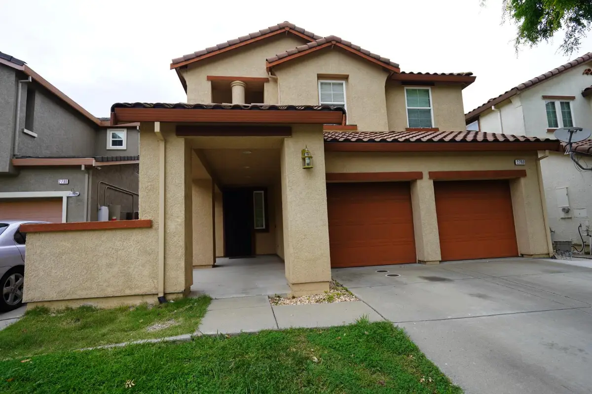 2780 Rogue River Circle, West Sacramento, CA 95691 - #1