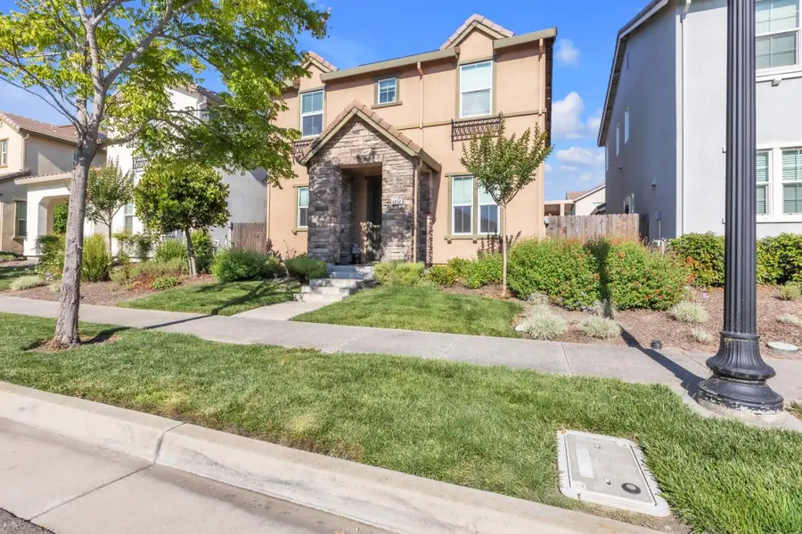 4550 Golden Cedar Street, Sacramento, CA 95834 - #3