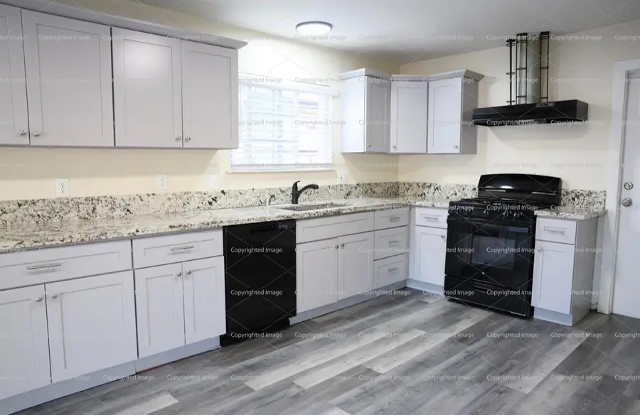 4253 Strathmore, North Highlands, CA 95660 - #2