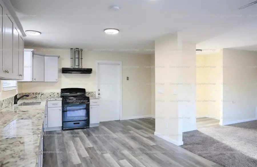 4253 Strathmore, North Highlands, CA 95660 - #3