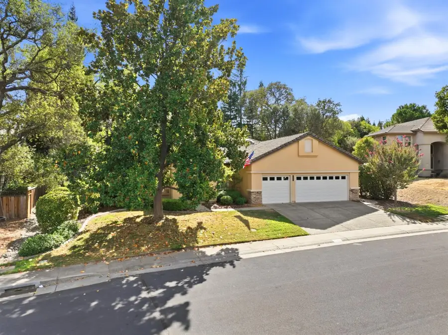 9308 Crocker Road, Granite Bay, CA 95746 - #3