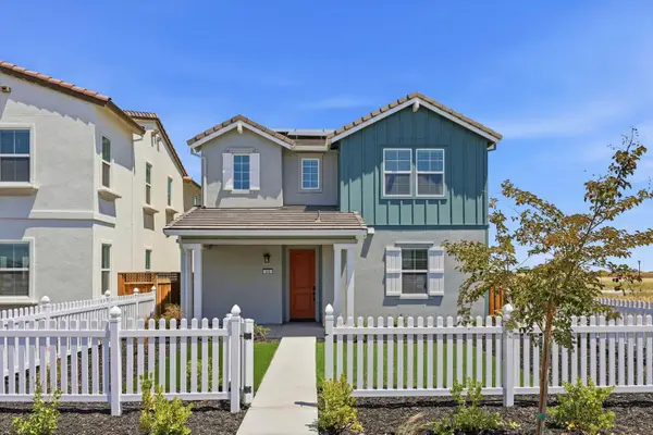 616 E Salamanca Lane, Mountain House, CA 95391