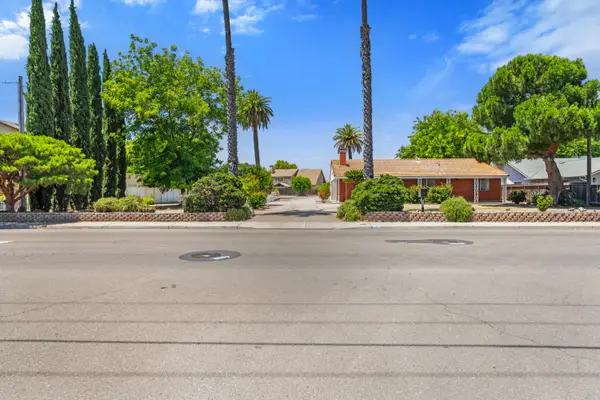 3719 Blaker Road, Ceres, CA 95307