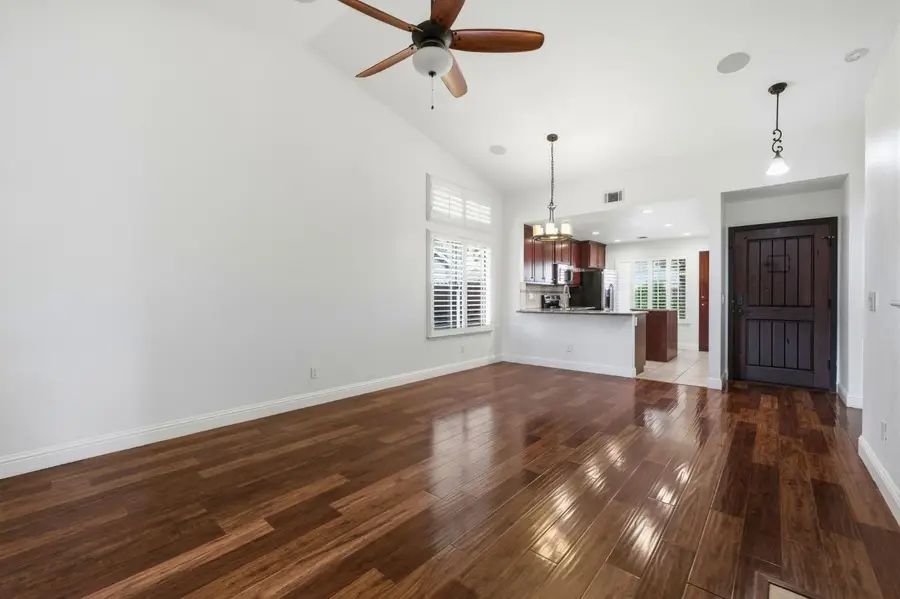 592 Charlemagne Lane, Tracy, CA 95376 - #2