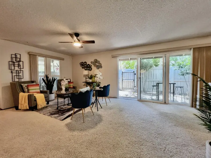 712 Roundtree Court, Sacramento, CA 95831 - #3