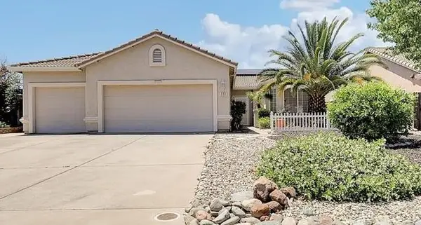 210 Wyatt Court, Lincoln, CA 95648