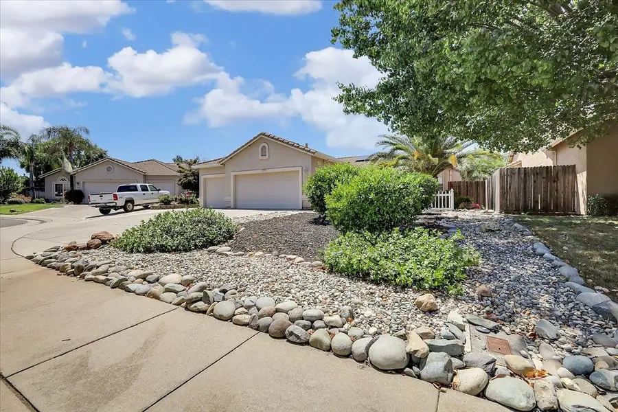 210 Wyatt Court, Lincoln, CA 95648 - #3