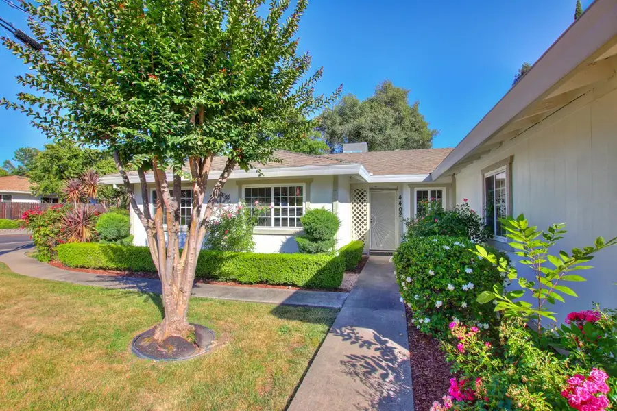 4402 White Oak Court, Rocklin, CA 95677 - #3