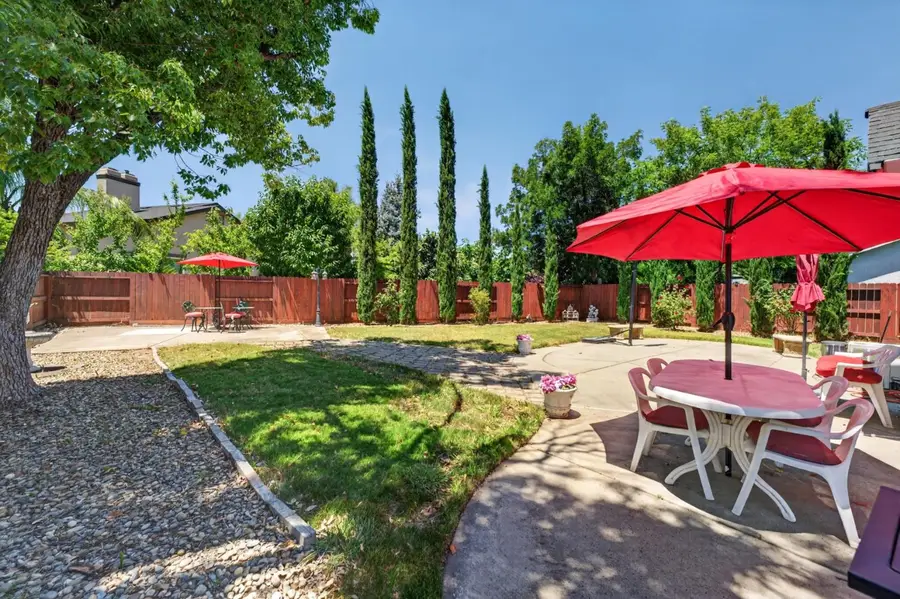 8409 Silver Run Way, Antelope, CA 95843 - #3