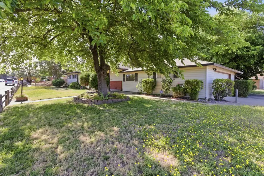 3820 Tavi Avenue, North Highlands, CA 95660 - #3