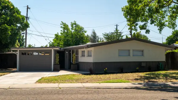 6111 N Alturas Avenue, Stockton, CA 95207