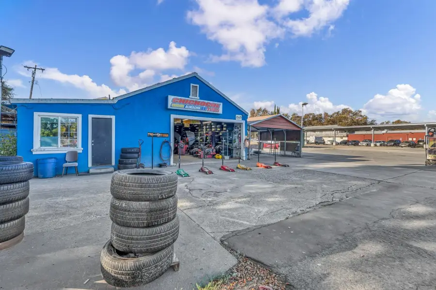 1545 Sacramento Avenue, West Sacramento, CA 95605 - #2