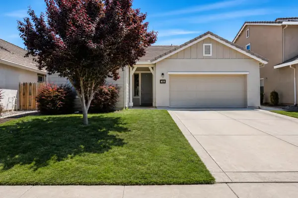 762 Foothill Blvd, Ione, CA 95640
