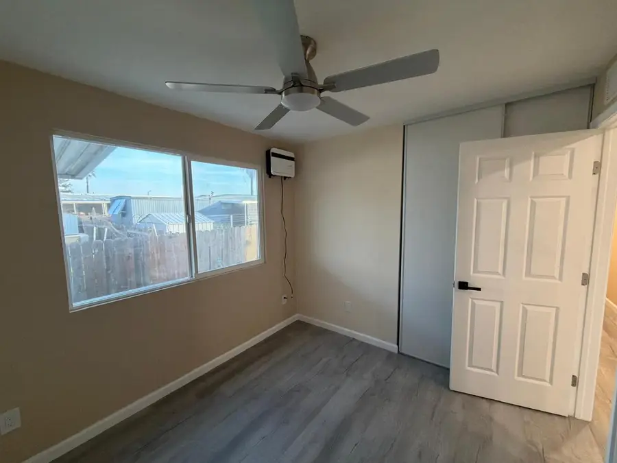 2845 E Hatch Road #104, Modesto, CA 95351 - #3