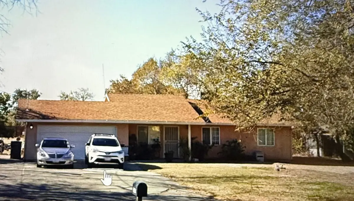 2847 S B Street, Stockton, CA 95206 - #1