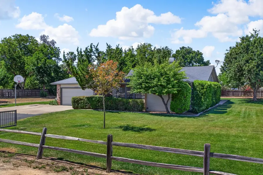 7907 W Bates Road, Tracy, CA 95304 - #2
