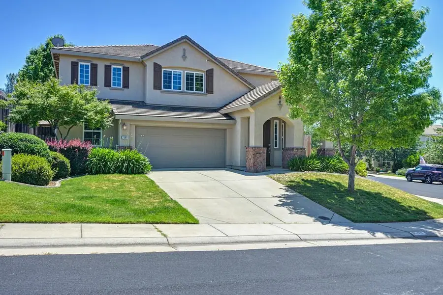 2599 Vaquero Vista Drive, Auburn, CA 95603 - #2