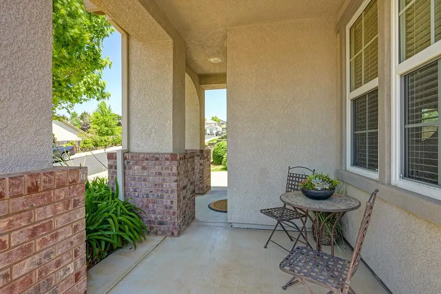 2599 Vaquero Vista Drive, Auburn, CA 95603 - #3