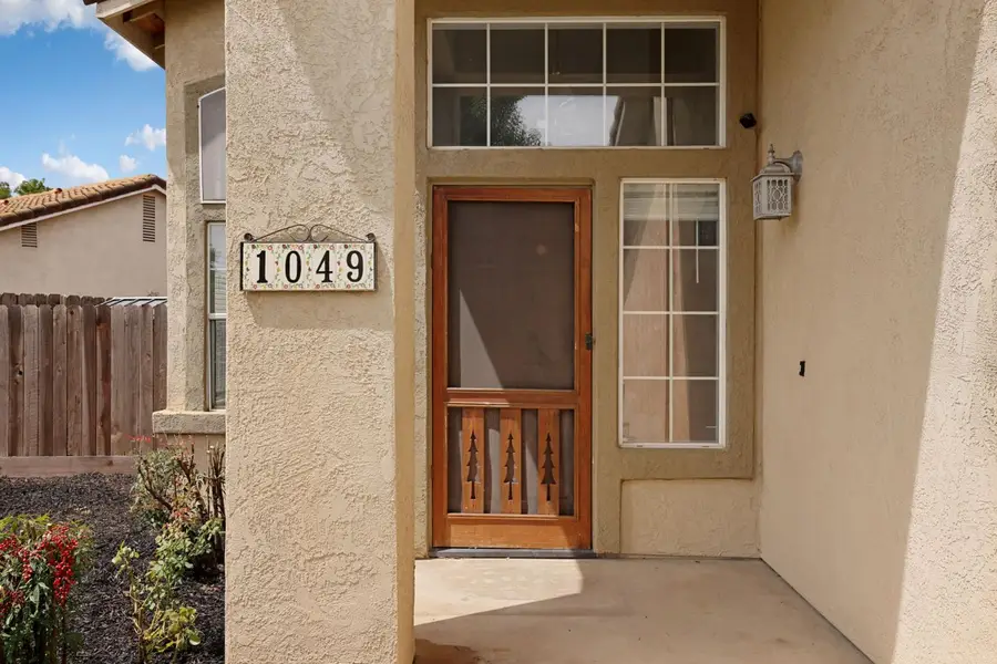 1049 Zumstein Drive, Ripon, CA 95366 - #2