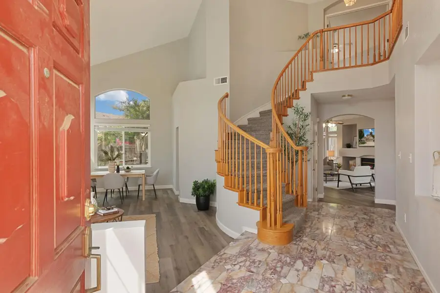 1049 Zumstein Drive, Ripon, CA 95366 - #3