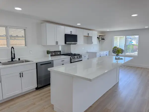 5916 Shovelers Lane #17, Citrus Heights, CA 95621