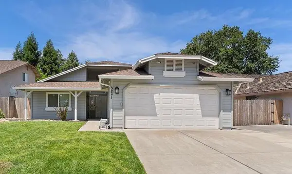 8841 Brattle Place, Stockton, CA 95209