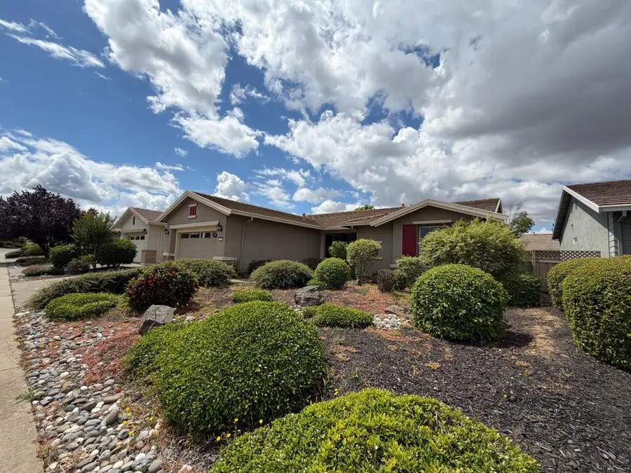 162 Calistoga Lane, Lincoln, CA 95648 - #2