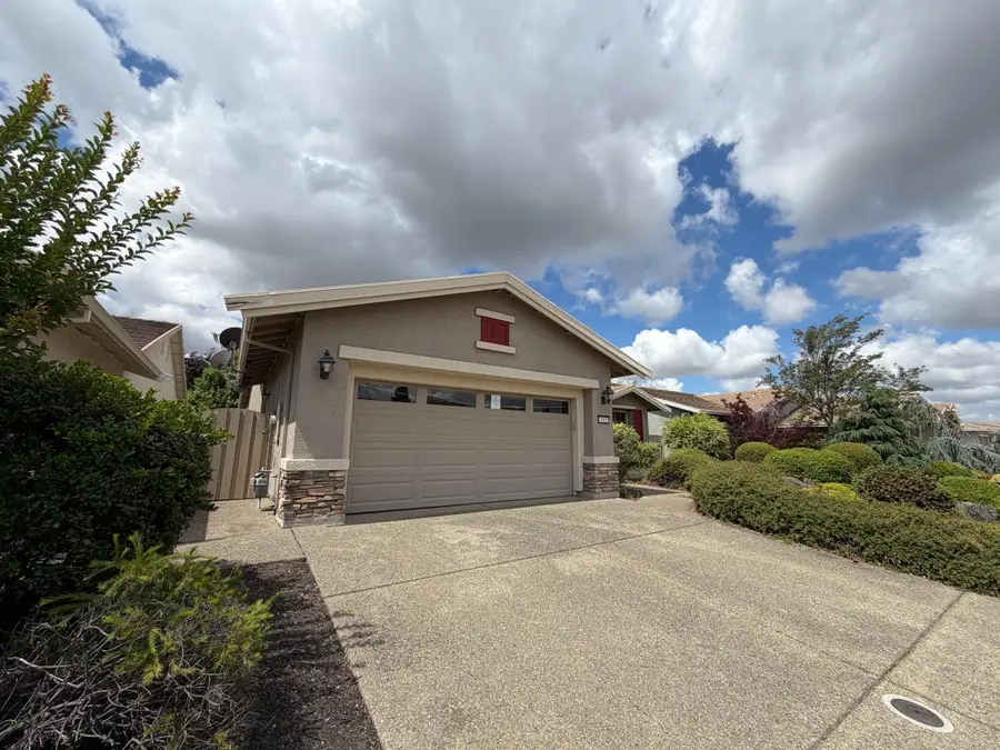 162 Calistoga Lane, Lincoln, CA 95648 - #3