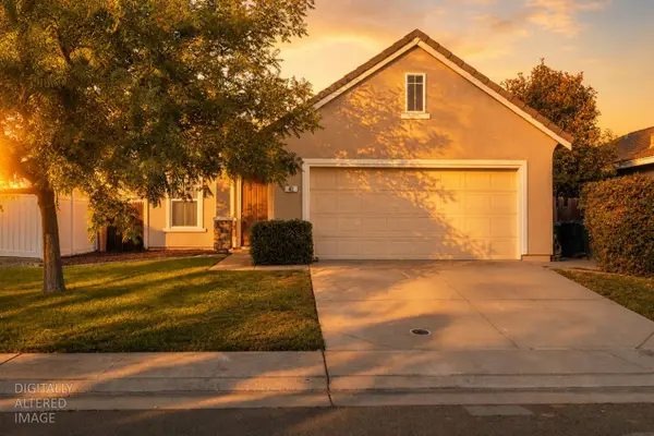 412 Arlingdale Circle, Rio Linda, CA 95673