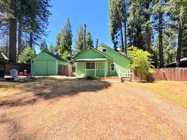 3005 School Street, Pollock Pines, CA 95726