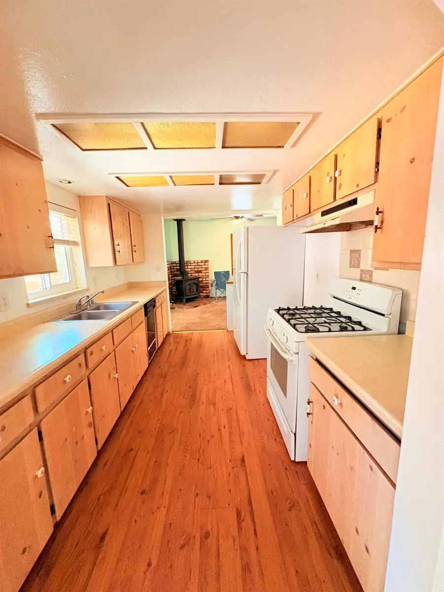 3005 School Street, Pollock Pines, CA 95726 - #3