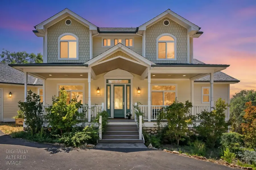 7500 Autumn Wind Court, Newcastle, CA 95658 - #2