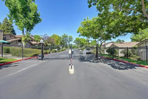 8152 Chenin Blanc Lane, Fair Oaks, CA 95628