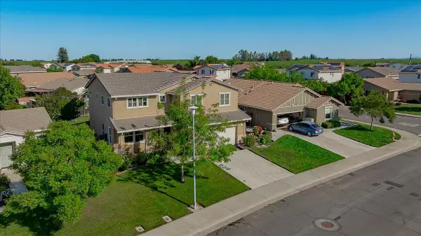 1024 Elmer Drive, Arbuckle, CA 95912