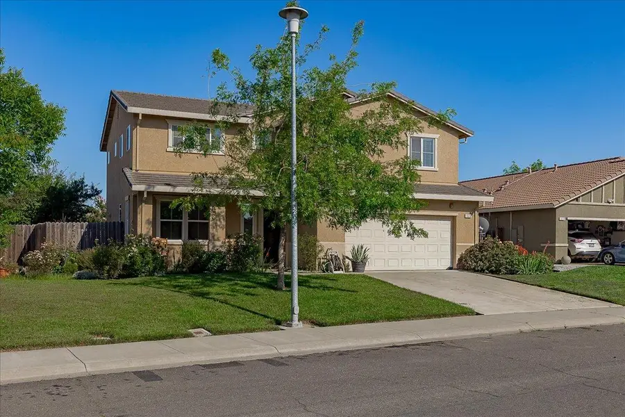 1024 Elmer Drive, Arbuckle, CA 95912 - #2