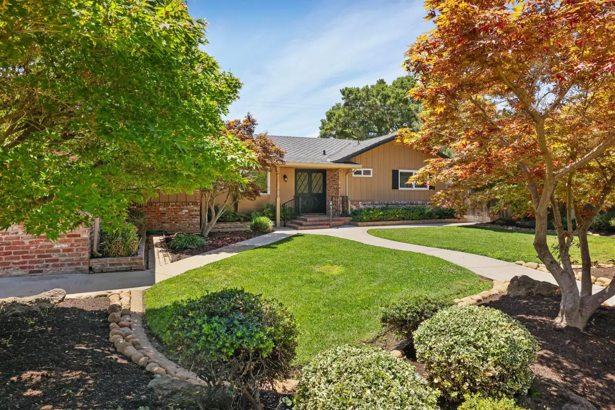 1317 Edgewood Drive, Lodi, CA 95240 - #1