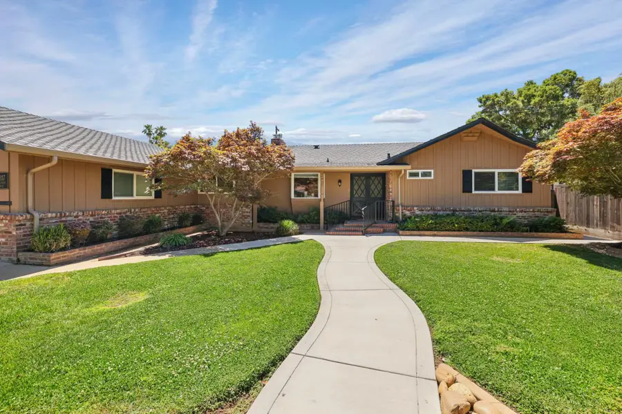 1317 Edgewood Drive, Lodi, CA 95240 - #3