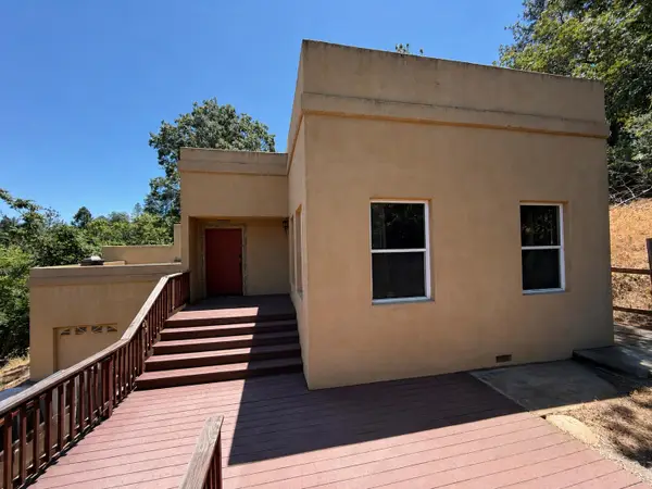 9001 Mosquito Road, Placerville, CA 95667