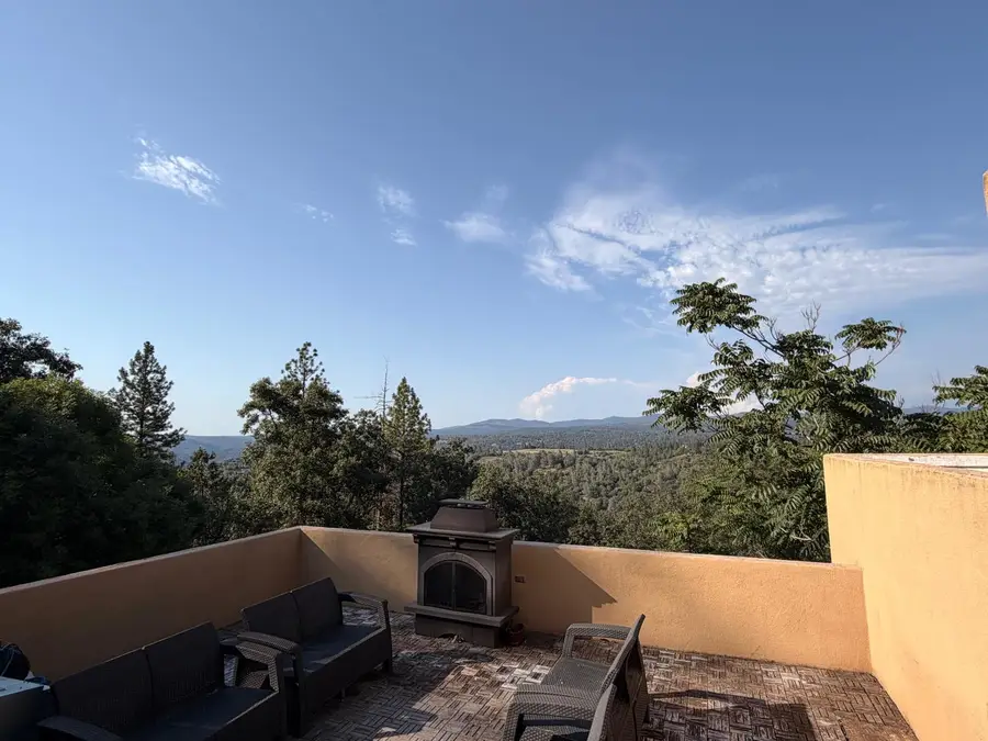 9001 Mosquito Road, Placerville, CA 95667 - #3