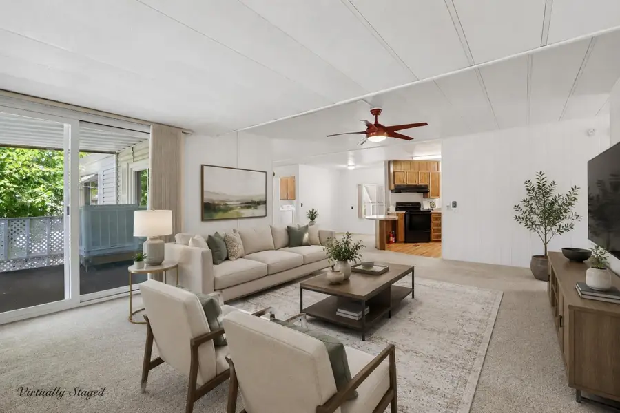 1644 Alder #163, Auburn, CA 95603 - #3