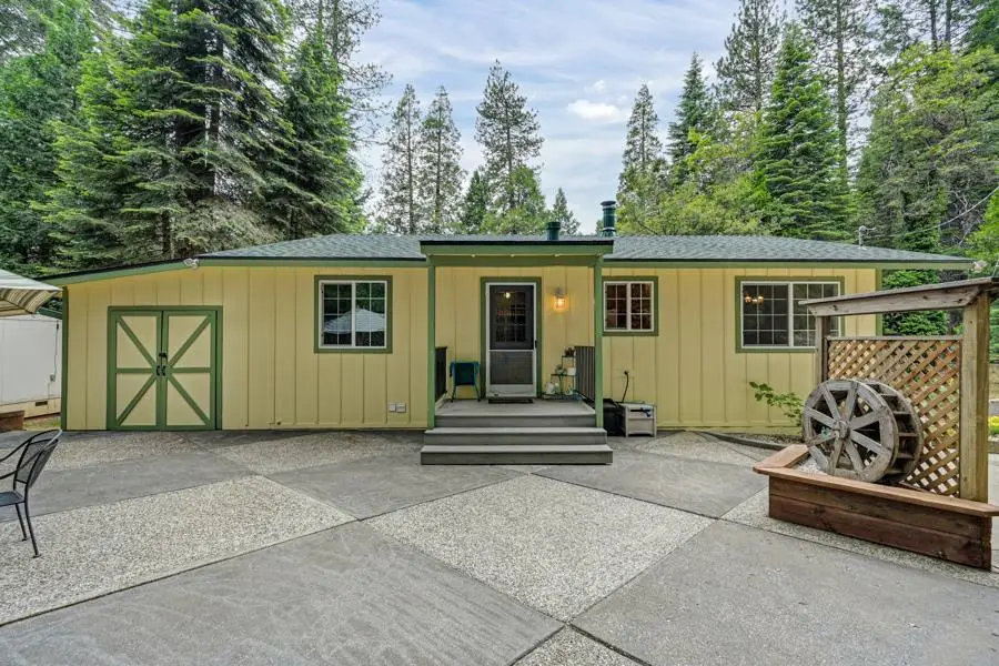 34618 Trail End Ct., Alta, CA 95701 - #1