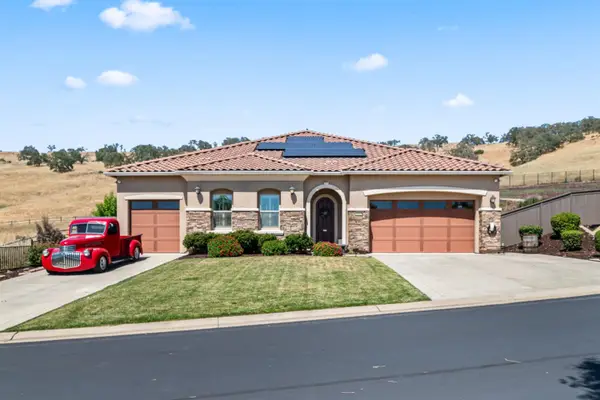 2137 Keystone Drive, El Dorado Hills, CA 95762
