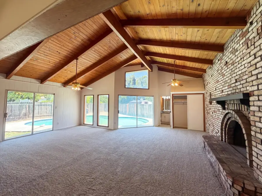 8845 Los Olivas Court, Stockton, CA 95210 - #3